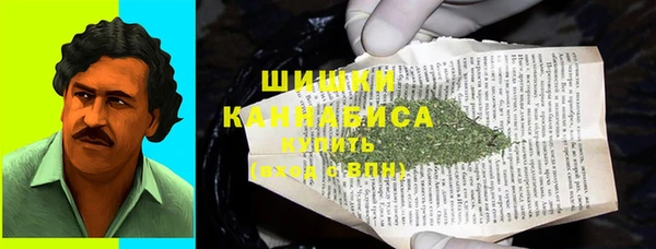 стаф Михайловск