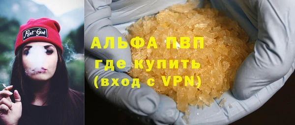 ГАЛЛЮЦИНОГЕННЫЕ ГРИБЫ Михайлов