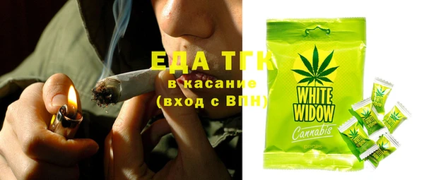 ГАЛЛЮЦИНОГЕННЫЕ ГРИБЫ Михайлов