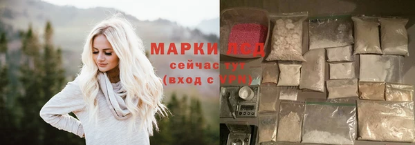 стаф Михайловск
