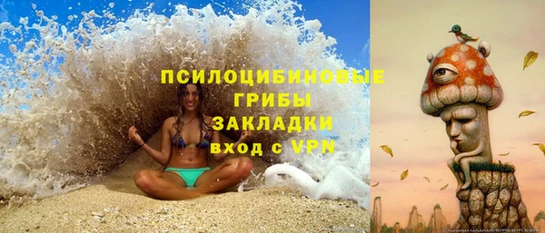 СК Михайловка