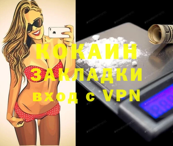 стаф Михайловск