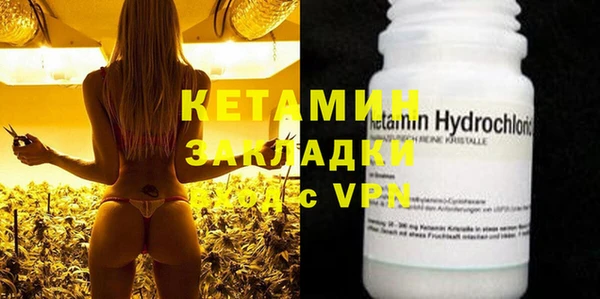 ГАЛЛЮЦИНОГЕННЫЕ ГРИБЫ Михайлов